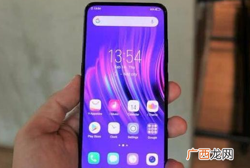 VIVOX27和小米9拍照对比评测