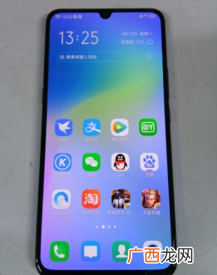 2019最适合入手性价比最高的手机推荐
