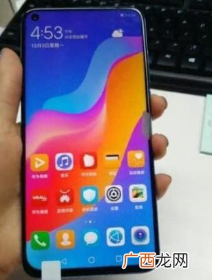 2019最适合入手性价比最高的手机推荐