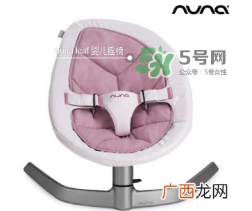 产后用品必备清单产后必备用品清单介绍