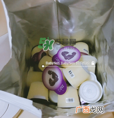 产后用品必备清单产后必备用品清单介绍