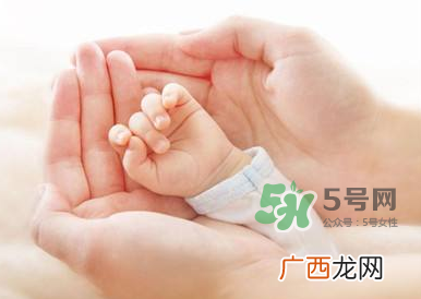 产后用品必备清单产后必备用品清单介绍