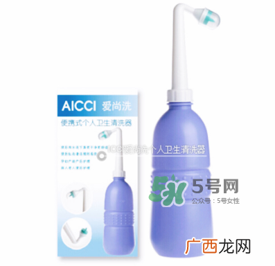 产后用品必备清单产后必备用品清单介绍