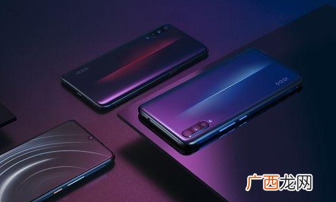 vivo手机哪个系列好用?IQOO值得入手吗?