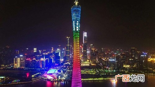 华为P30怎么样？华为P30有哪些亮点