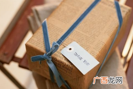 2018年七夕情人节送女孩礼物礼推荐