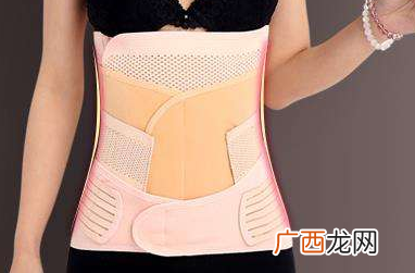 2017产后收腹产品排行榜2017产后收腹产品品牌推荐