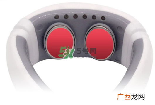 碧缇福护颈仪多少钱？碧缇福护颈仪价格