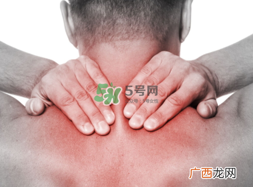 碧缇福护颈仪多少钱？碧缇福护颈仪价格