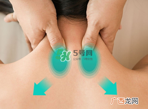 碧缇福护颈仪多少钱？碧缇福护颈仪价格