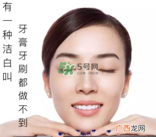 碧缇福好用吗_碧缇福怎么样_碧缇福是哪个国家的