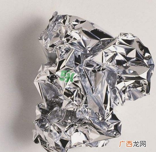 锡箔纸与铝箔纸是一样的吗?锡箔纸和铝箔纸的区别
