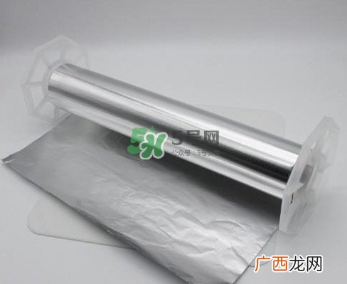 锡箔纸与铝箔纸是一样的吗?锡箔纸和铝箔纸的区别