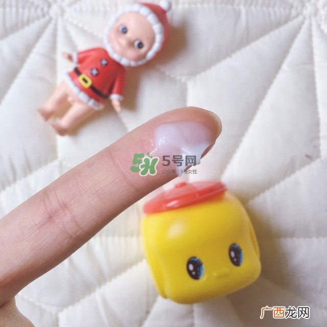 2017宝宝护肤品什么牌子好？宝宝护肤品哪个牌子好？