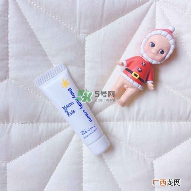 2017宝宝护肤品什么牌子好？宝宝护肤品哪个牌子好？