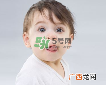 2017宝宝护肤品什么牌子好？宝宝护肤品哪个牌子好？
