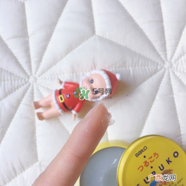 2017宝宝护肤品什么牌子好？宝宝护肤品哪个牌子好？