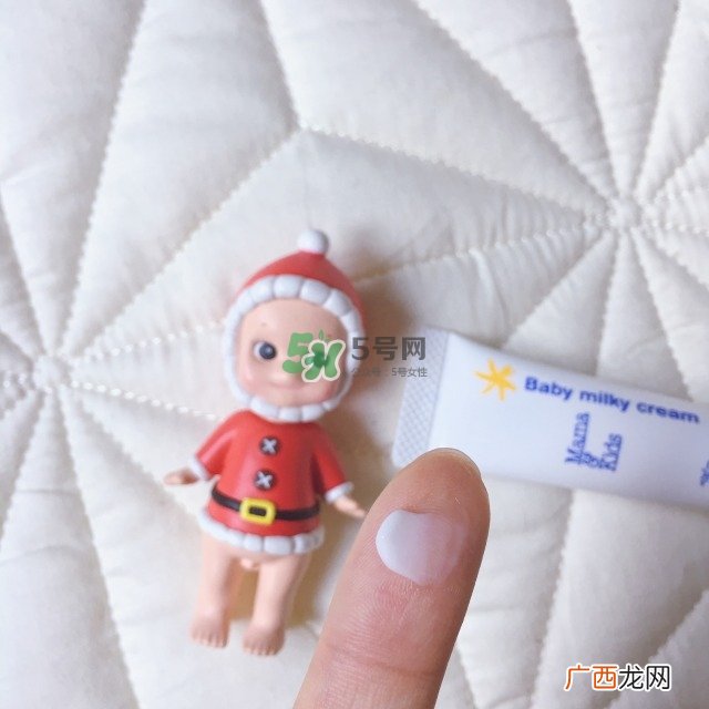 2017宝宝护肤品什么牌子好？宝宝护肤品哪个牌子好？