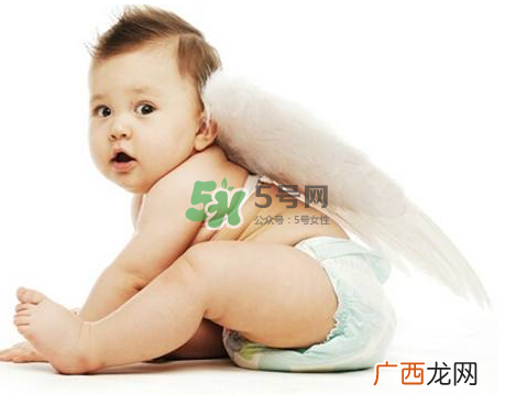 2017宝宝护肤品什么牌子好？宝宝护肤品哪个牌子好？