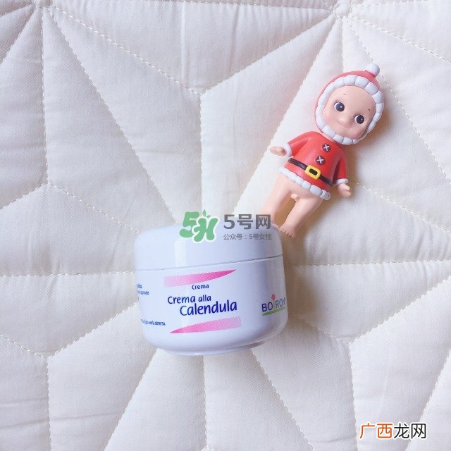 2017宝宝护肤品什么牌子好？宝宝护肤品哪个牌子好？