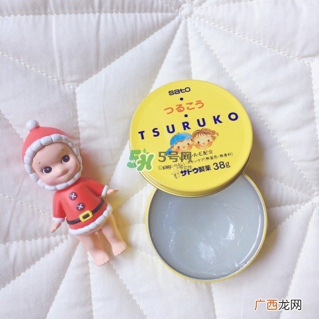 2017宝宝护肤品什么牌子好？宝宝护肤品哪个牌子好？