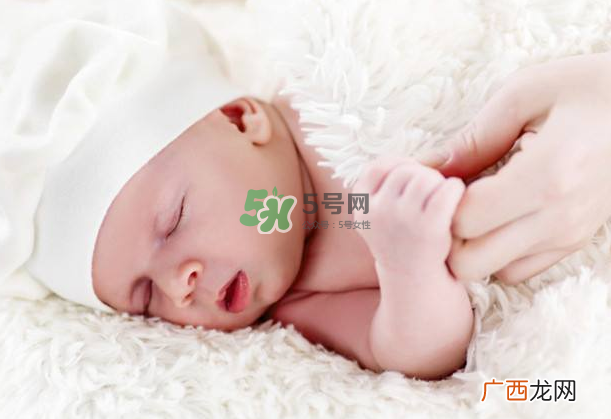 2017宝宝护肤品什么牌子好？宝宝护肤品哪个牌子好？