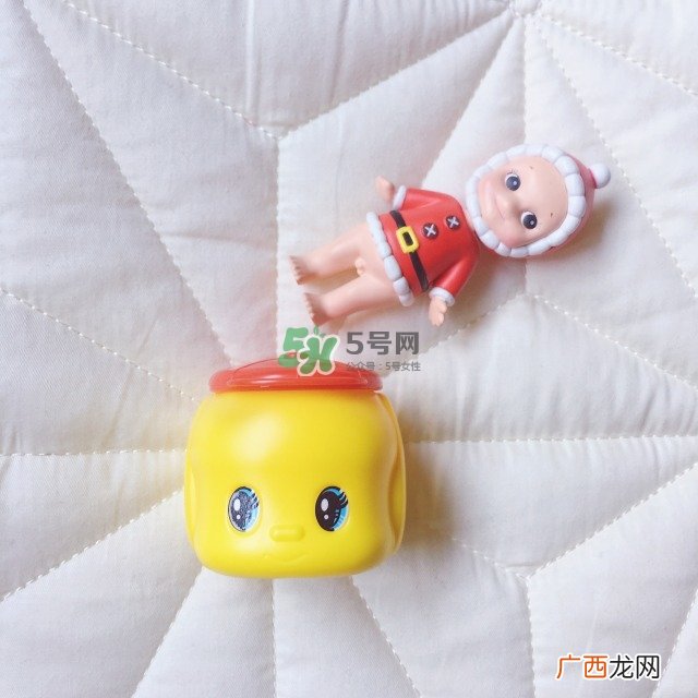 2017宝宝护肤品什么牌子好？宝宝护肤品哪个牌子好？