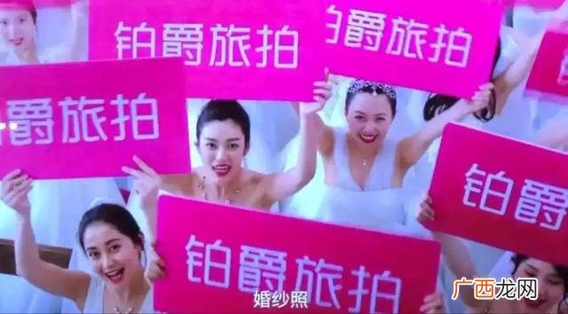 2019火爆的东西有哪些,今年火爆生意