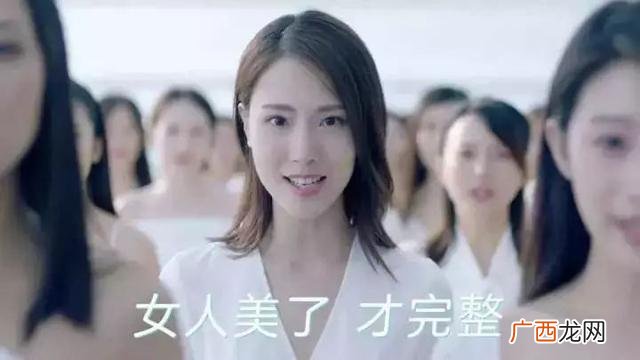2019火爆的东西有哪些,今年火爆生意