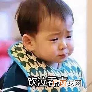 14岁学生党怎么赚钱 00后月入百万