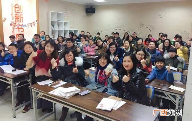 14岁学生党怎么赚钱 00后月入百万