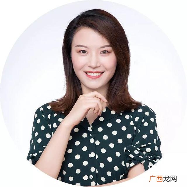 14岁学生党怎么赚钱 00后月入百万
