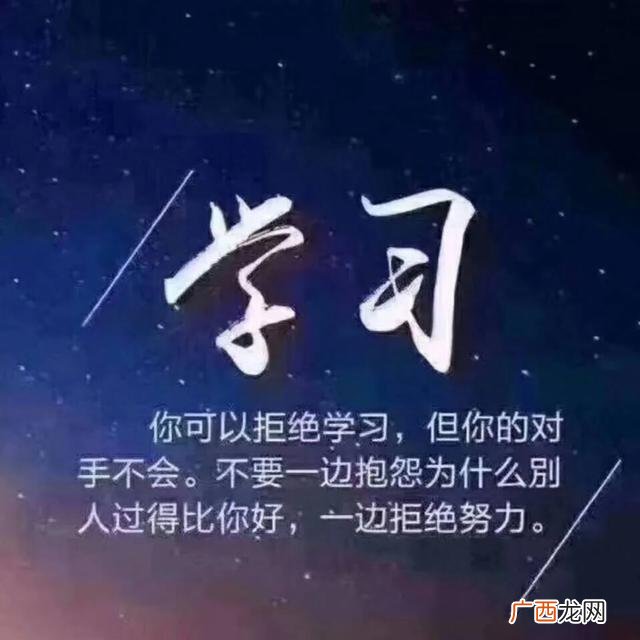 创业板最好的几家公司,创业板十大市值公司