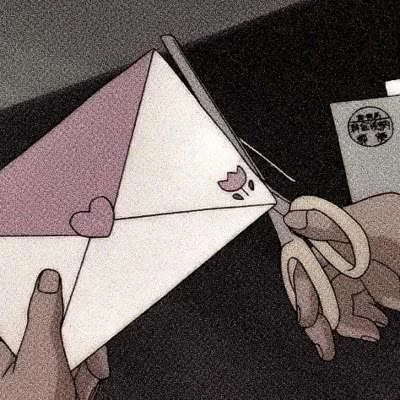 给你家猪猪的留言呀 空间留言大全
