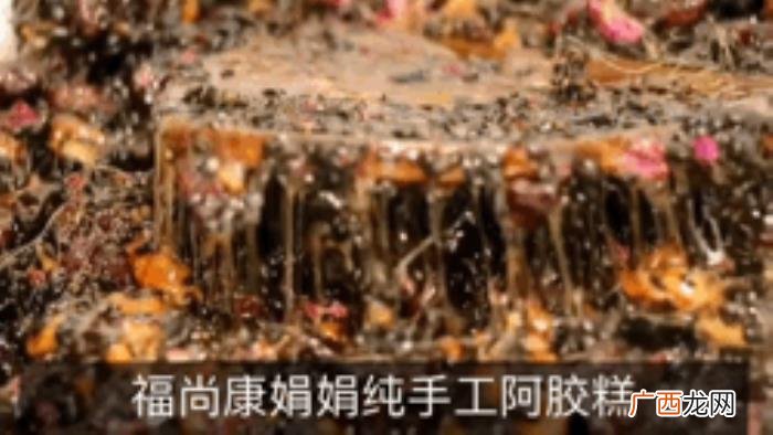 女人一定要学会保养自己 女人保养自己