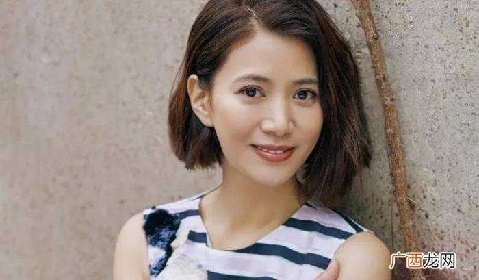 女人一定要学会保养自己 女人保养自己