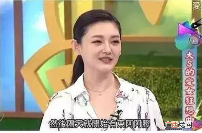 女人一定要学会保养自己 女人保养自己