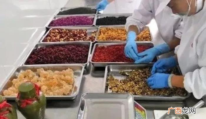 女人一定要学会保养自己 女人保养自己