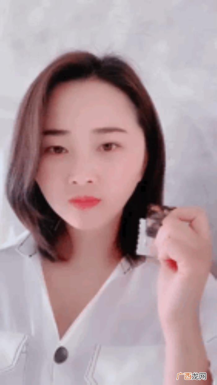 女人一定要学会保养自己 女人保养自己