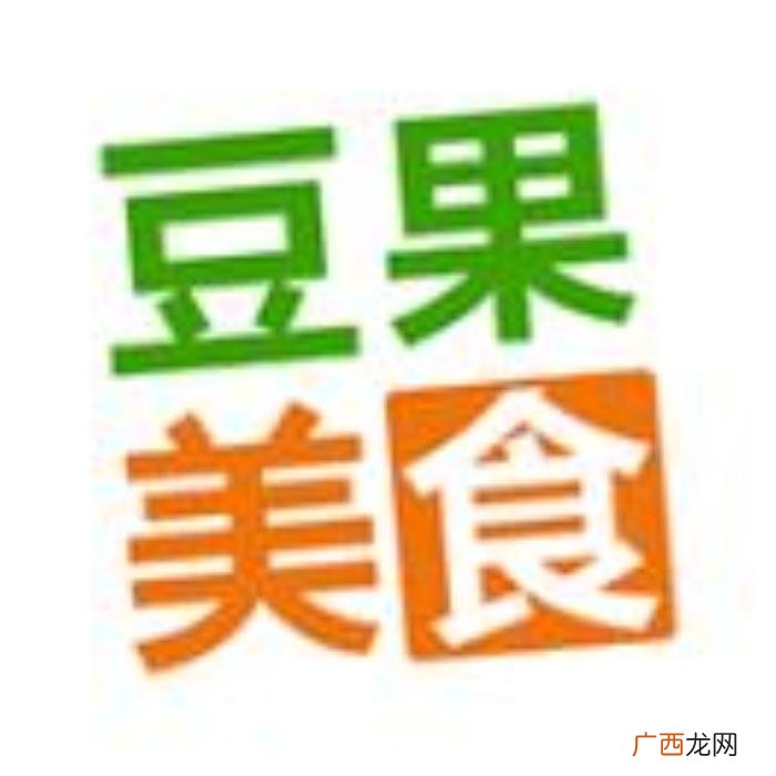 女人一定要学会保养自己 女人保养自己