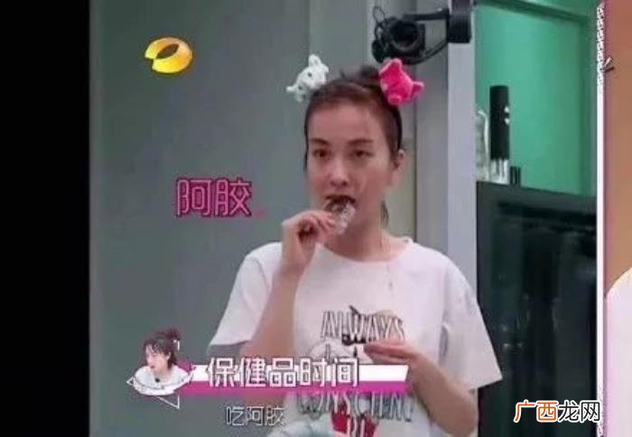 女人一定要学会保养自己 女人保养自己
