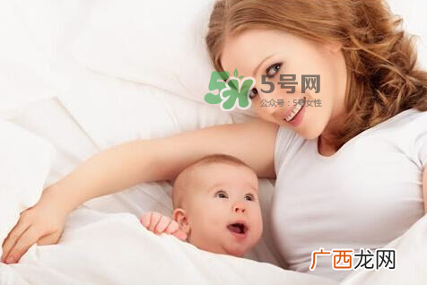 2017哺乳内衣排行榜2017孕妇内衣排行榜