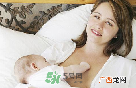 2017哺乳内衣排行榜2017孕妇内衣排行榜