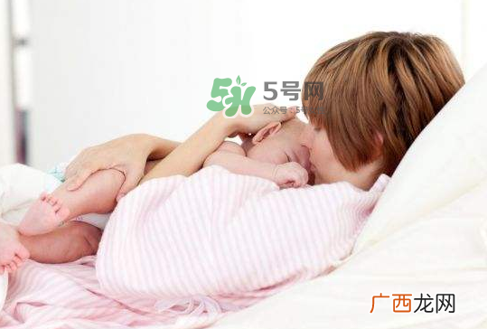 2017哺乳内衣排行榜2017孕妇内衣排行榜