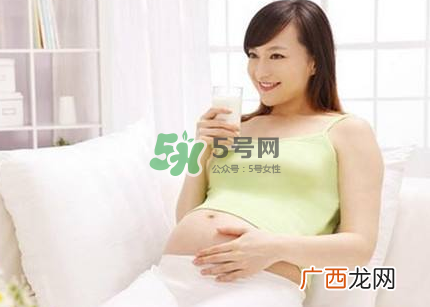孕妇奶粉可以给小孩喝吗？孕妇奶粉宝宝能喝吗？