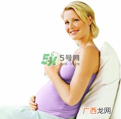 孕妇奶粉可以给小孩喝吗？孕妇奶粉宝宝能喝吗？