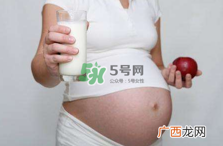 孕妇奶粉可以给小孩喝吗？孕妇奶粉宝宝能喝吗？
