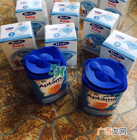 美素奶粉生产日期怎么看_美素奶粉保质期是多久