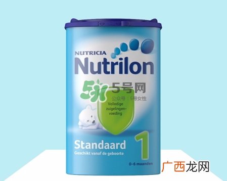 美素奶粉生产日期怎么看_美素奶粉保质期是多久