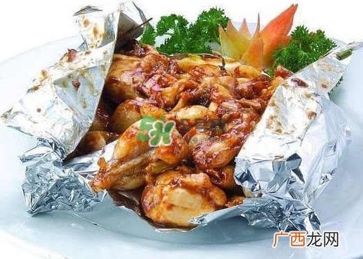 锡箔纸哪里有卖？锡箔纸哪里可以买到